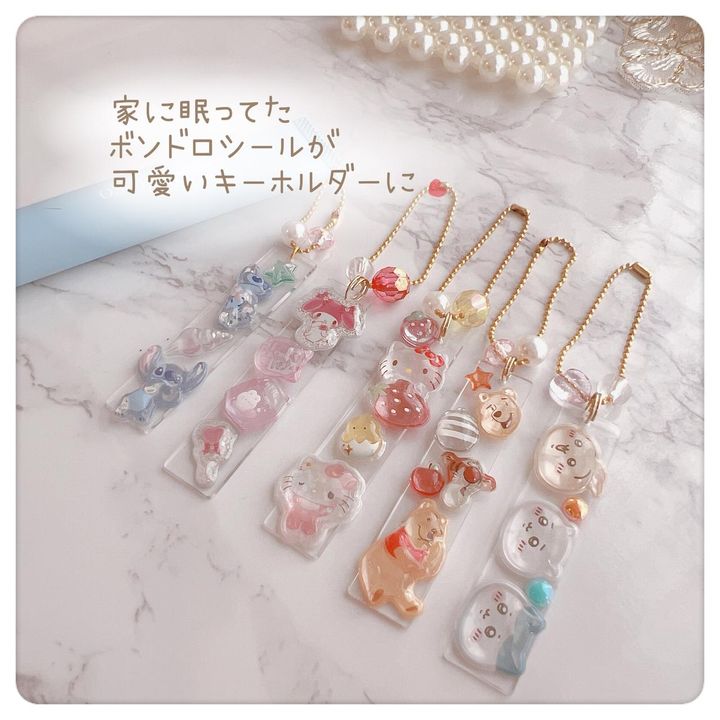 画像3: 出典：Instagram