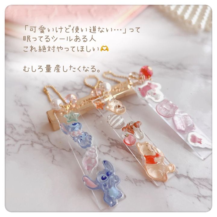 画像5: 出典：Instagram