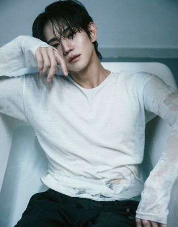 【東京都江東区】K-POPグループHIGHLIGHTのヤン・ヨソプさんがソロコンサート開催＆チケット発売開始