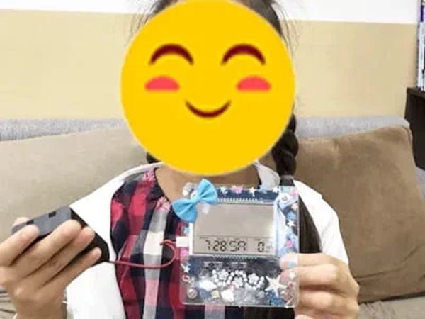 【東京都新宿区】「TETRA UP 四谷本校」で「2026年 TETRA UP 夏の1DAYプログラミング自由研究」開催