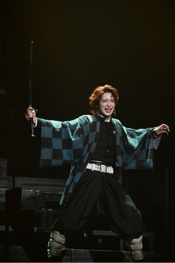 撮影＝野木原晃一