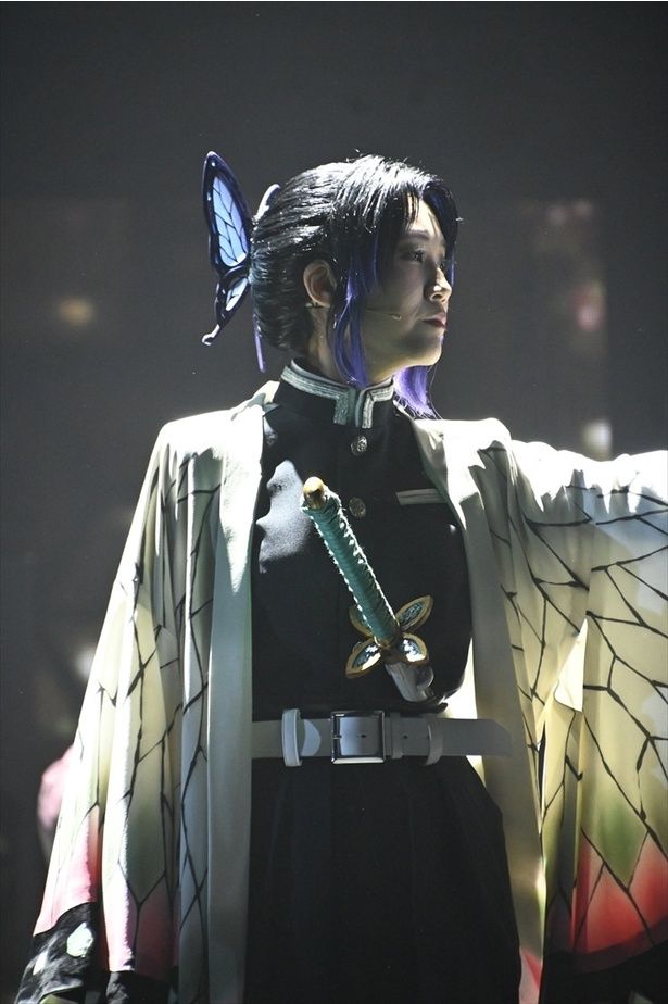 撮影＝野木原晃一