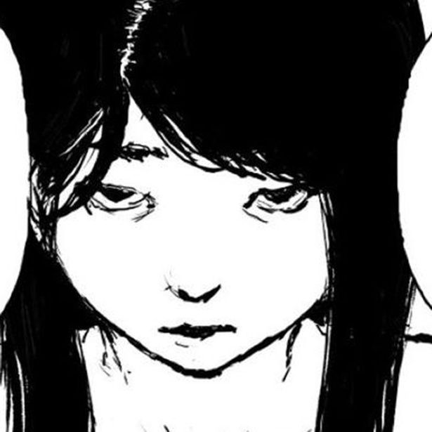 画像提供：佐藤
