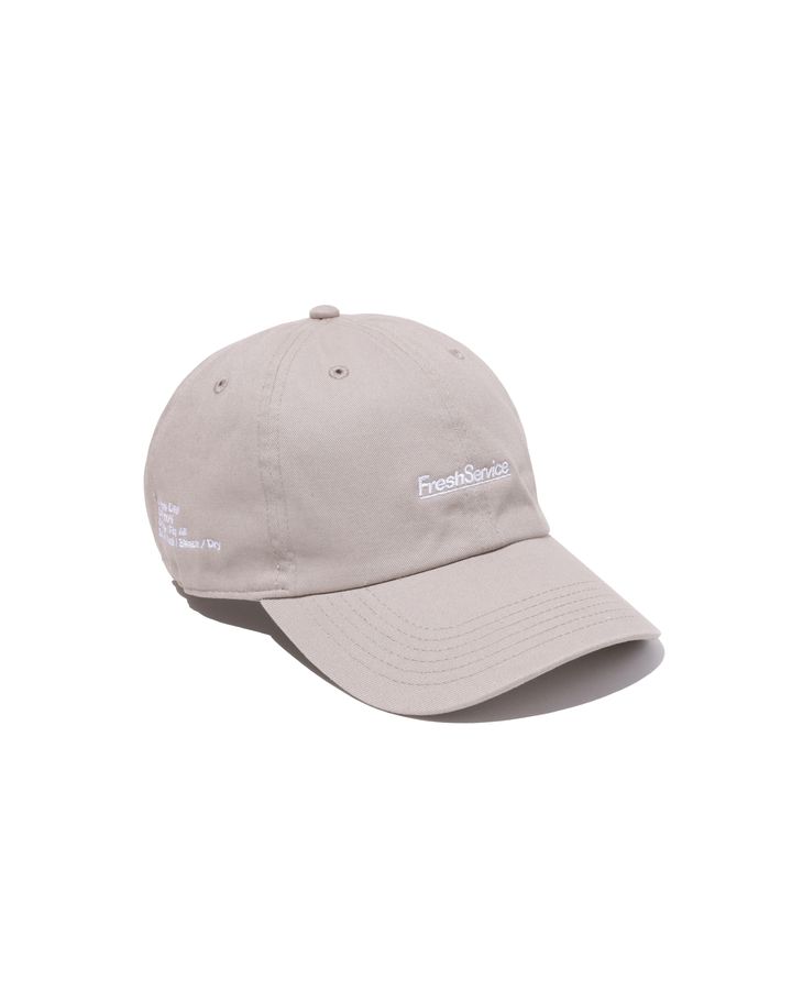 2026/05/CORPORATE-CAP-sand.jpg