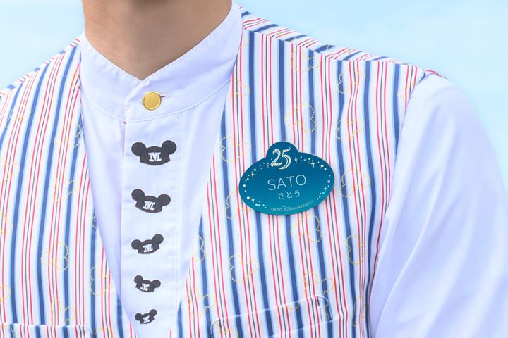 広報担当に聞く、ゲストをおもてなしするキャストの重要な役割