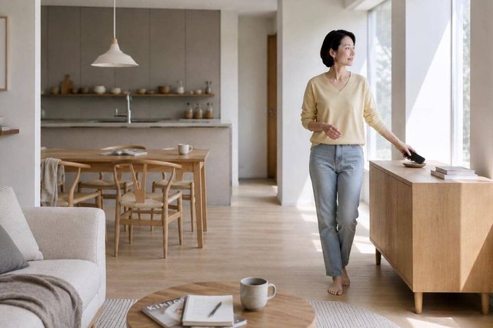 時間に追われる人と、時間を使いこなす人。分かれ目になる３つの習慣