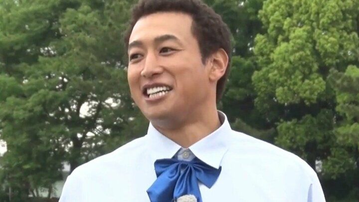 くりぃむナンタラ