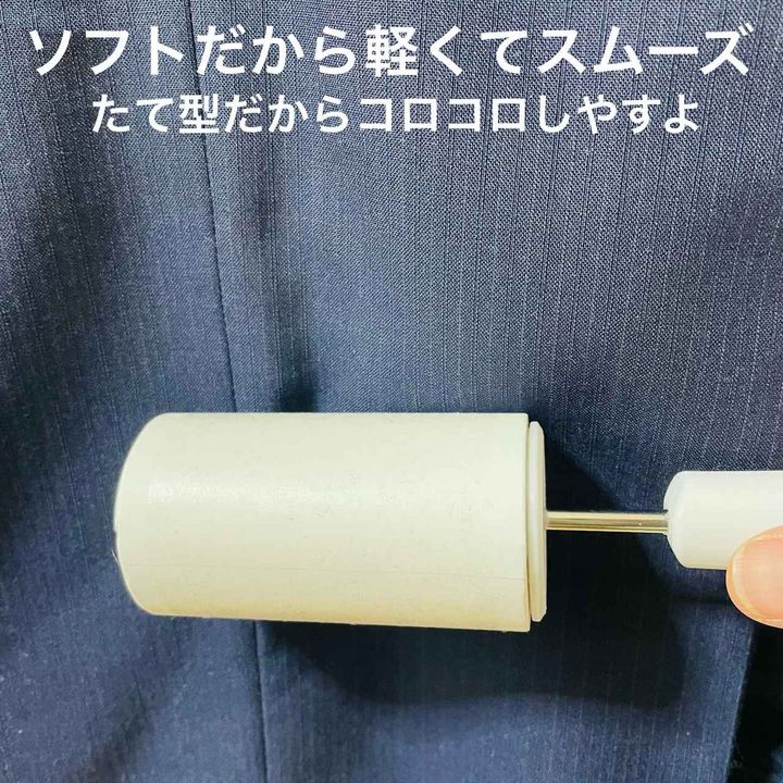 画像2: 出典：Instagram