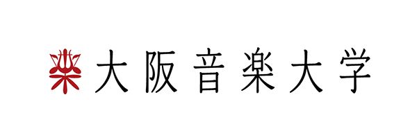 【大阪府大阪市】タケモトピアノがあべのハルカス美術館で「ピアノの日リサイタル 特別鑑賞会」開催！