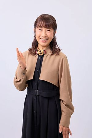 【大阪府大阪市】タケモトピアノがあべのハルカス美術館で「ピアノの日リサイタル 特別鑑賞会」開催！