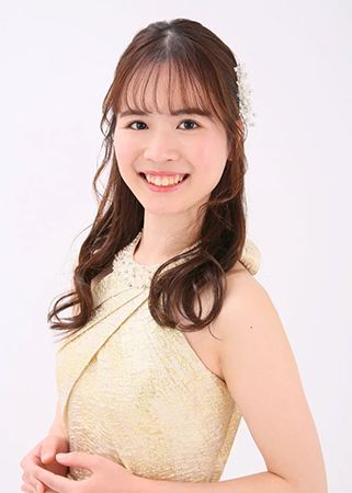 【大阪府大阪市】タケモトピアノがあべのハルカス美術館で「ピアノの日リサイタル 特別鑑賞会」開催！