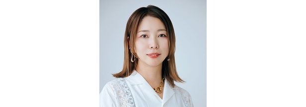 中川知春さん
