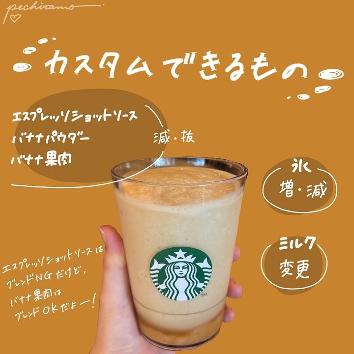 画像2: 出典：Instagram