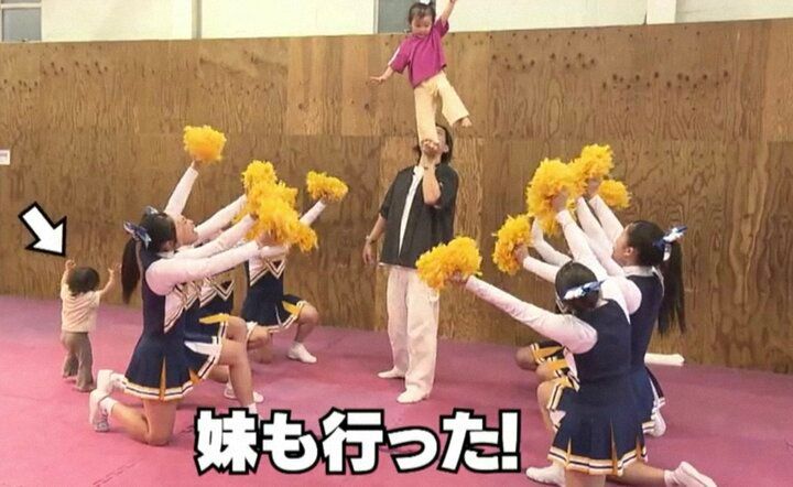 探偵！ナイトスクープ