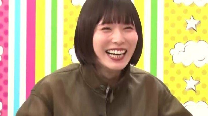 かまいガチ