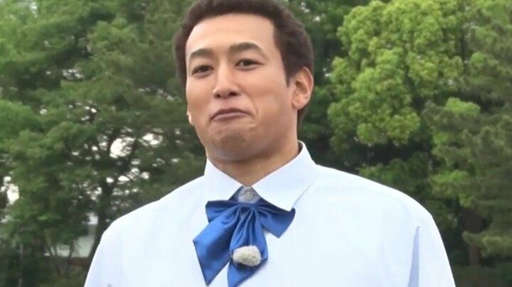 くりぃむナンタラ