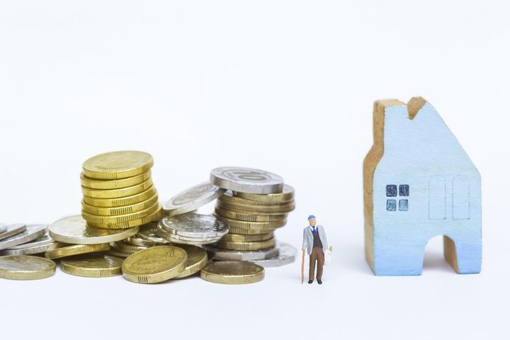 老人ホームとサービス付き高齢者住宅、ケアハウスの違いとは？ 見学時にチェックすべきポイント【後編】