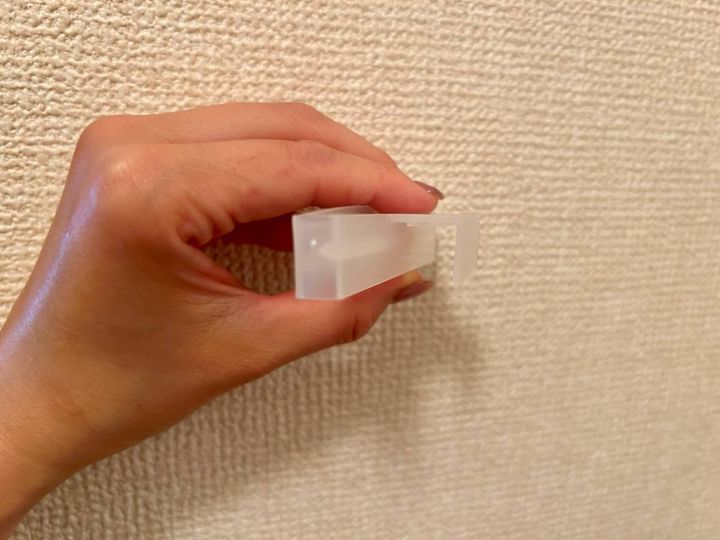 チューブしぼり5