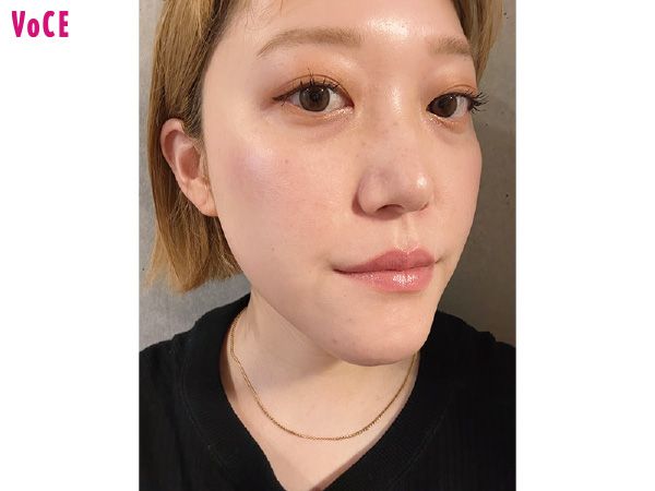 松本薫