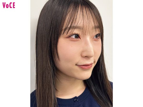 段原瑠々さん