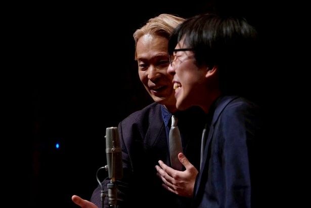  提供：無尽蔵 やまぎわ