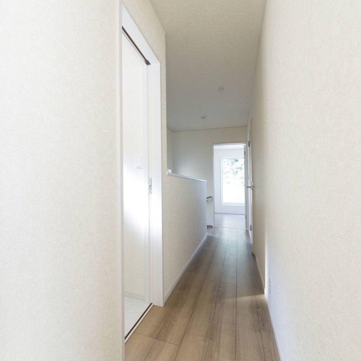 廊下 開運 招く アイテム