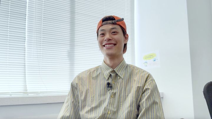 『資産、全部売ってみた』#4より （C）AbemaTV,Inc. width=