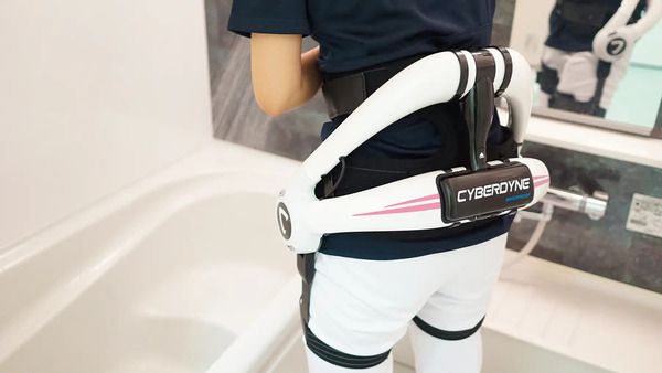 【東京都新宿区】先端技術を体験し、在校生と交流できる「都立工科高校ドリーム・フェスタ2026」開催！