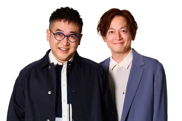 【東京都新宿区】先端技術を体験し、在校生と交流できる「都立工科高校ドリーム・フェスタ2026」開催！