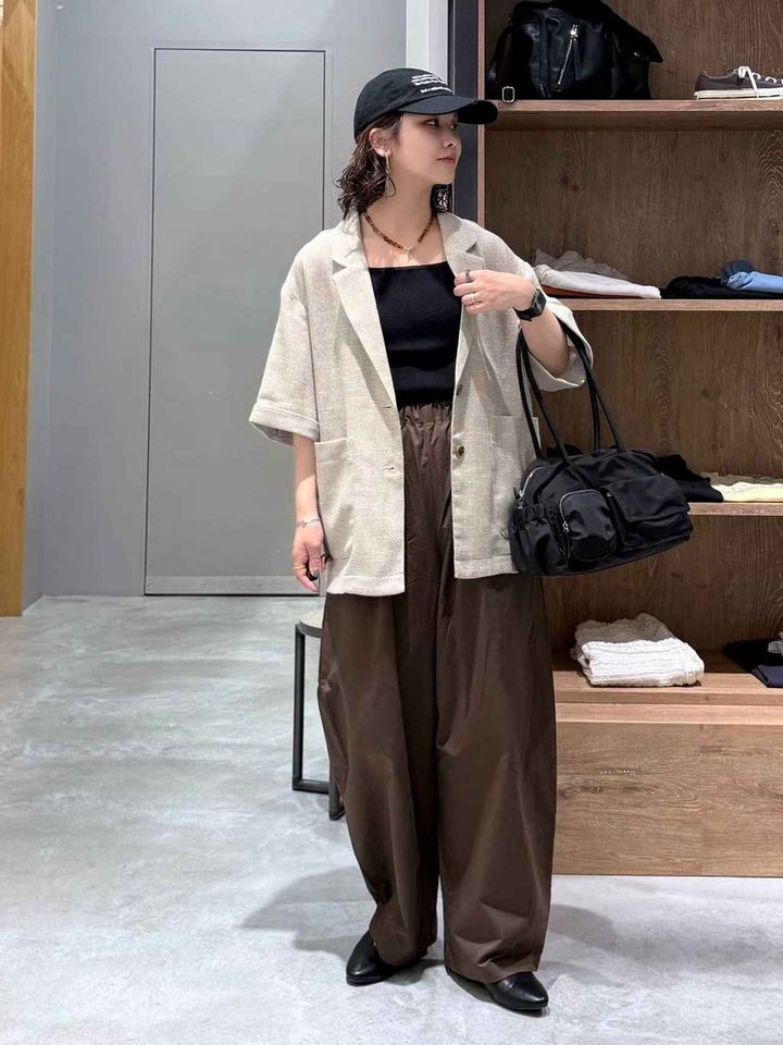 画像2: 出典：and ST