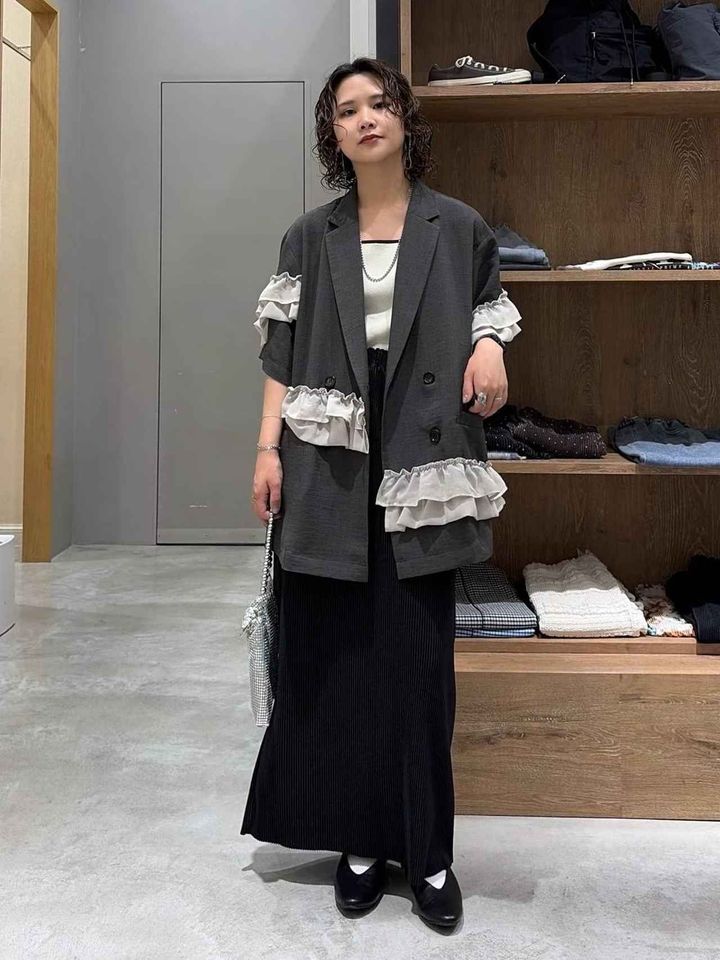 画像3: 出典：and ST