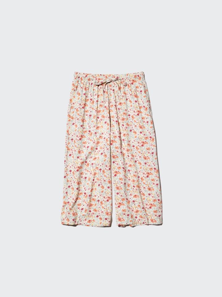 レーヨンリラコ￥1,990
