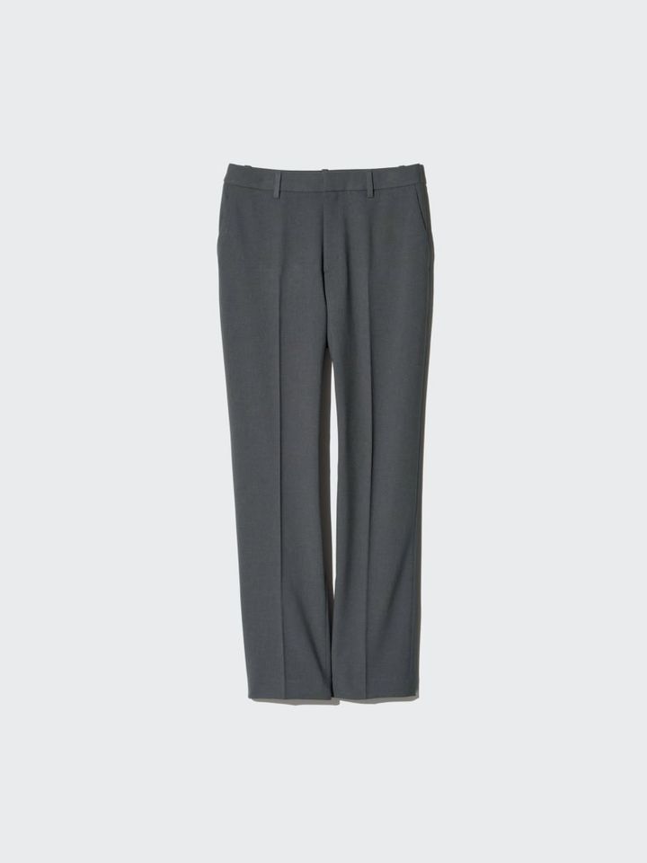 感動パンツ￥3,990