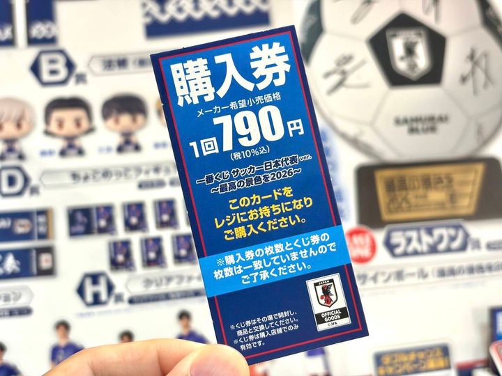 写真③