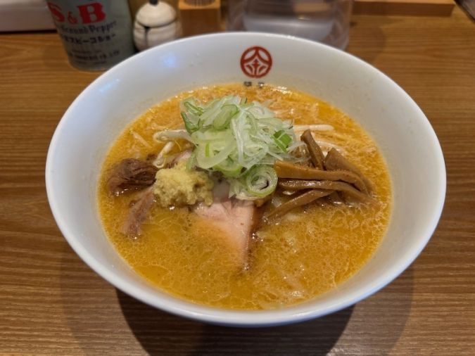 金次郎アイキャッチ