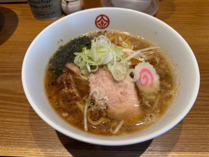 金次郎醤油