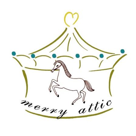 merry atticが、宿泊で預かる「子どもショートステイ」全国設置に向けた実証を開始