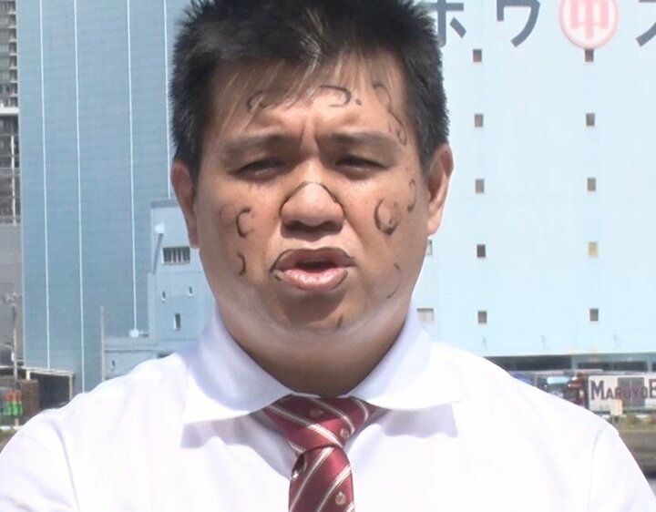 ジェラードン、奥さんから貰っているお小遣い額を激白