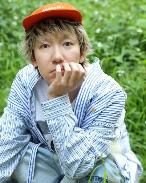 SUPER BEAVER 柳沢亮太さん「みなさんの暮らしにきっかけをあたえる