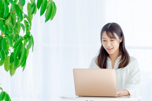 【女性が選ぶ】「演技がうまいと思う」STARTO社所属の30代タレントランキング！ 2位「松村北斗（SixTONES）」を抑えた1位は ...