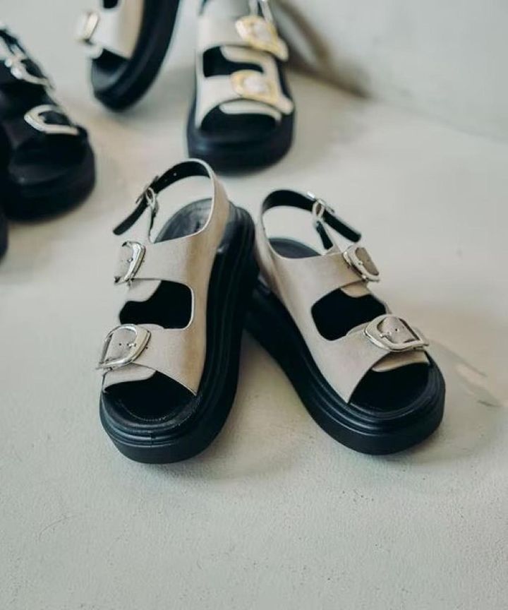 画像3: 出典：and ST