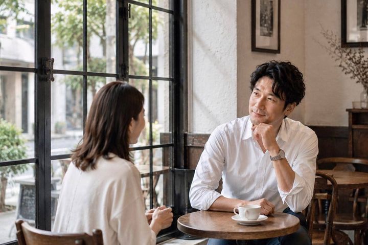 大事な話じゃなくても覚えてる。男性が本命相手との“何気ない会話”を忘れない理由