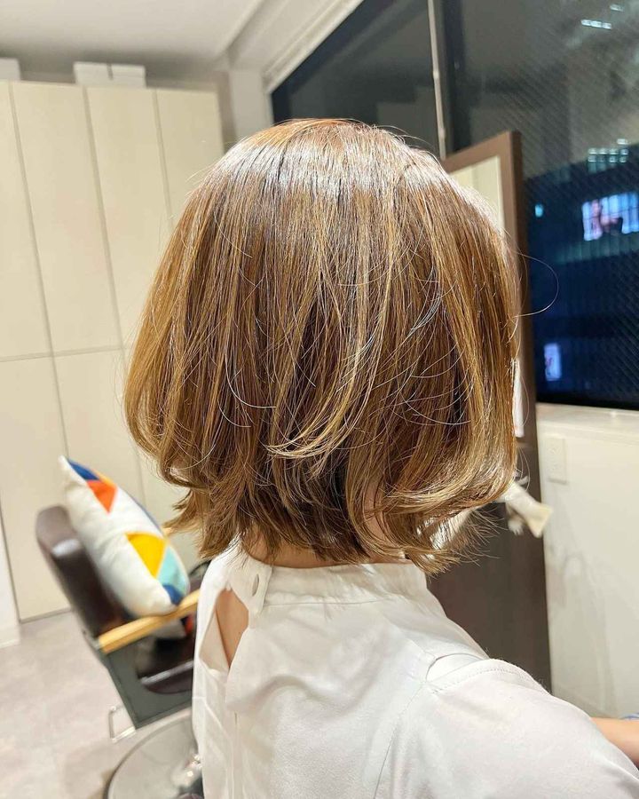 画像4: 出典：Instagram