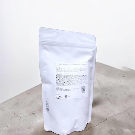 リッチな入浴体験を。希少なラクダミルク粉末配合の「ラクダミルクバスパウダー」発売