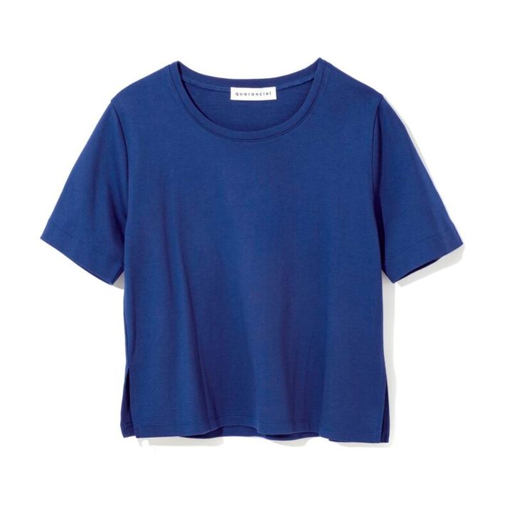 5500円（シップスエニイ／シップス インフォメーションセンター）