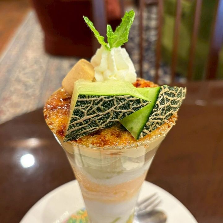 肥後グリーン