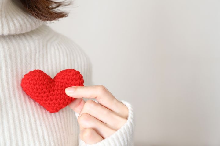 変わりつつある「結婚」をめぐる価値観