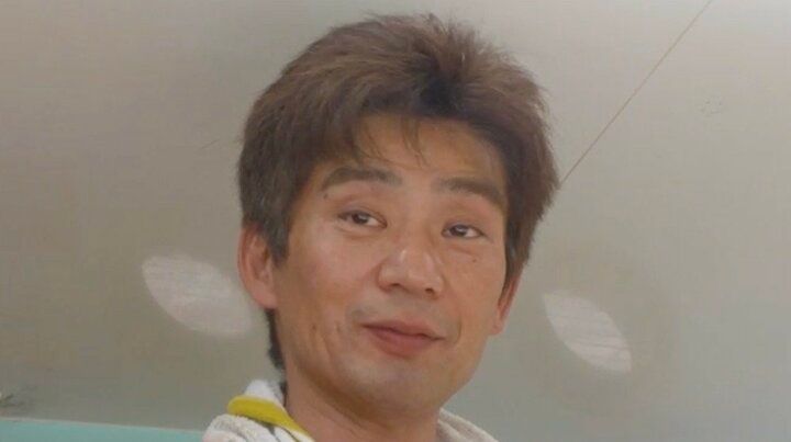 【写真・画像】“借金1億2000万円”池谷直樹「たこ焼きだけでは返済できない」 マッスルミュージカル破産後にさらなる悲劇が 1枚目
