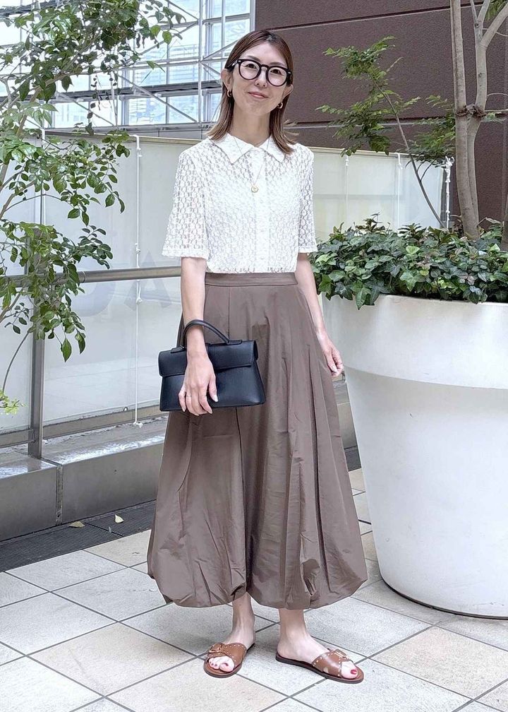 画像3: 出典：ROPÉ PICNIC
