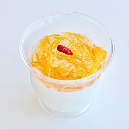 【北海道白老町】「ナチュの森」で「カレンデュラフェス」開催！カレンデュラの花摘みやクラフト体験も